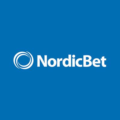 NordicBet Bonus → Welcome Offer & Promo Code ️ April 2024.